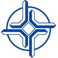 [副理事长单位]--中交广州航道局有限公司